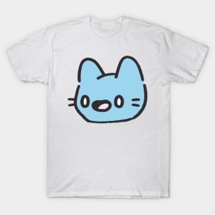 NFT COOL CATS T-Shirt